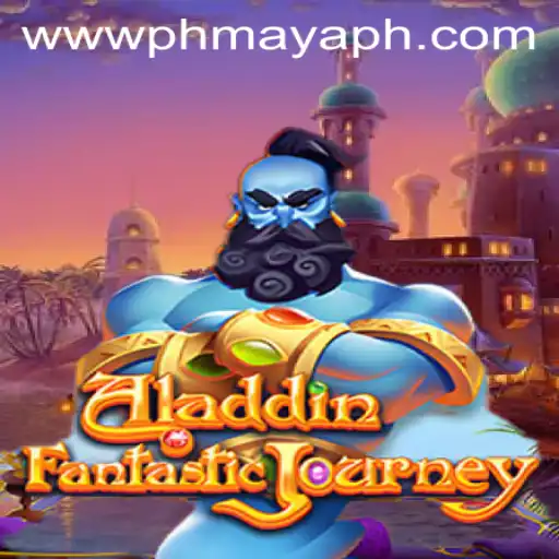 Exploring the Enchanting World of the Aladdin Game with PhMaya