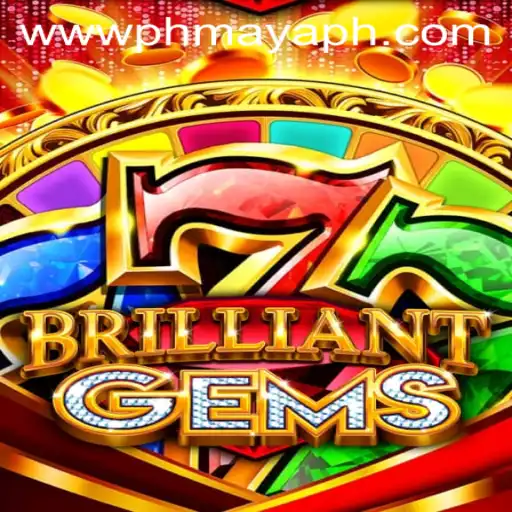 The Enchanting World of BrilliantGems: A Journey with PhMaya