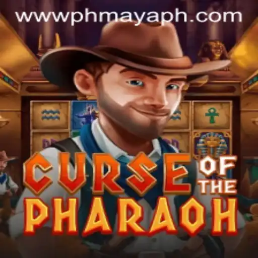 Embark on an Epic Adventure with CurseofthePharaoh