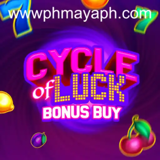 Discover the Thrills of CycleofLuckBonusBuy: A Game of Fortune and Strategy