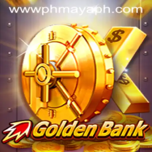 Exploring the Intricacies of GoldenBank: A Revolutionary Game Experience