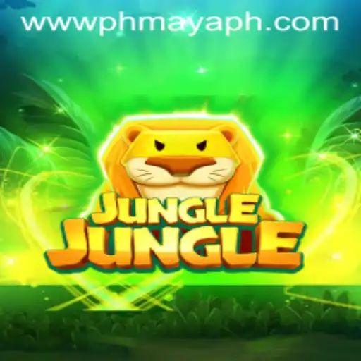 Discover JungleJungle: A Thrilling Adventure with PhMaya
