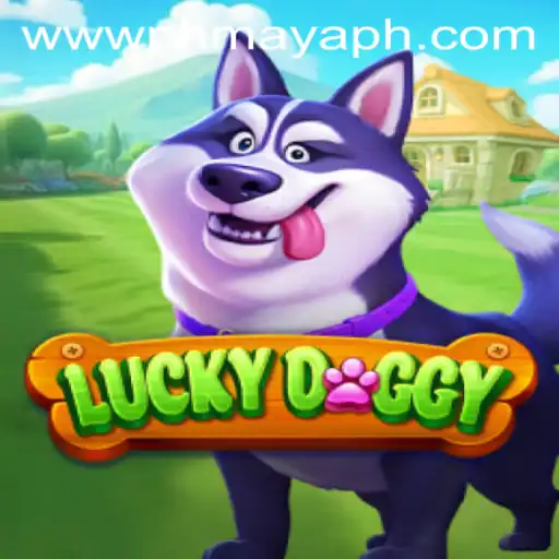 The Captivating World of LuckyDoggy: A Game of Strategy and Luck