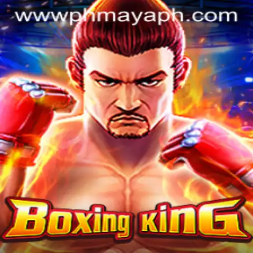 Exploring BoxingKing: A Comprehensive Guide with PhMaya Integration