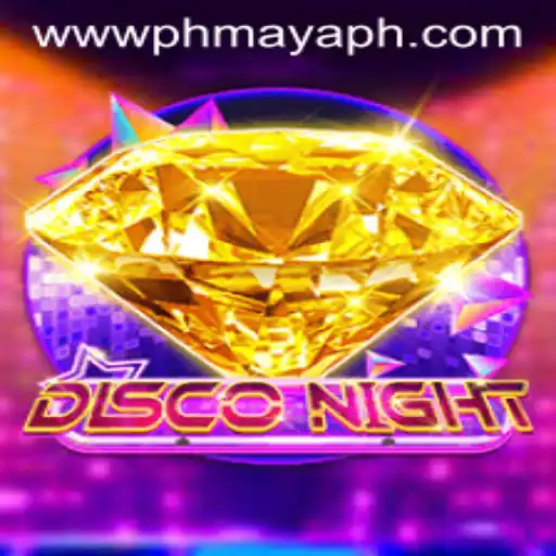 Exploring DiscoNight: The Ultimate PhMaya Experience