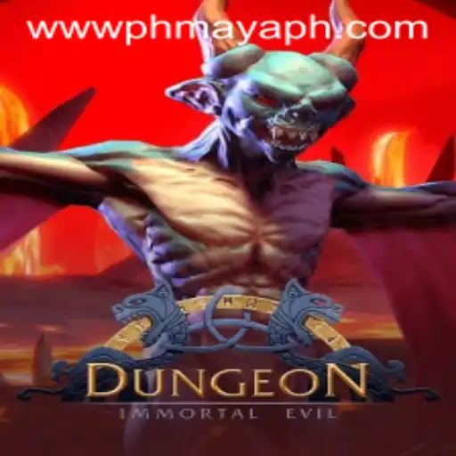 Exploring the Adventures of Dungeon: A Dive into PhMaya