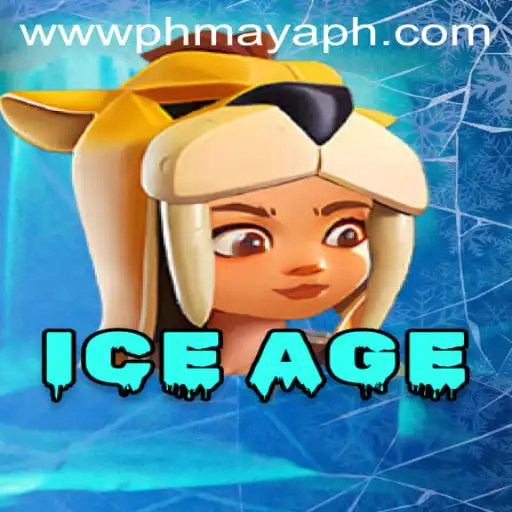Exploring the Thrilling World of IceAge: PhMaya