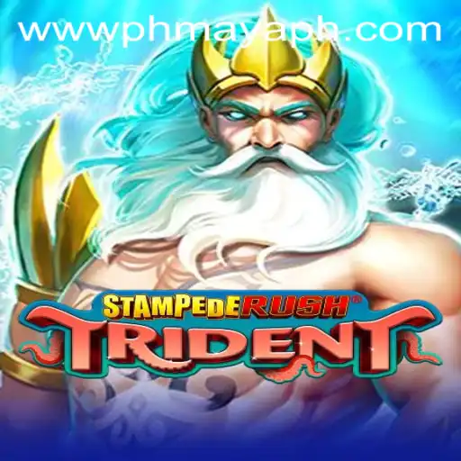 Exploring StempedeRushTrident: A Thrilling Adventure into the World of PhMaya