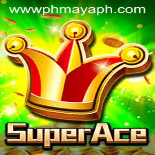 Exploring SuperAce and the Innovative Keyword PhMaya