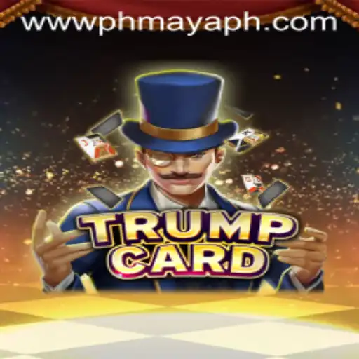 Mastering the Art of Strategy with TrumpCard: A Comprehensive Guide