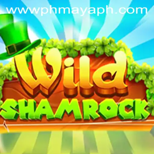 WildShamrock: The Thrilling World of PhMaya