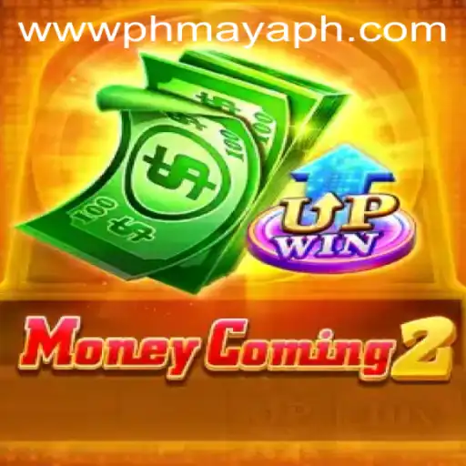 Unveiling MoneyComing2: A Revolutionary Gaming Experience with PhMaya