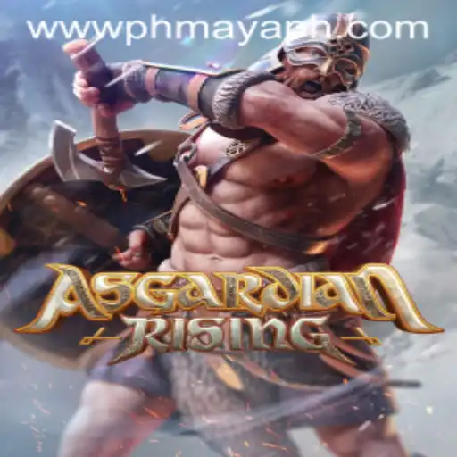 Exploring the Mystical Realms of AsgardianRising: A Journey into Mythical Combat