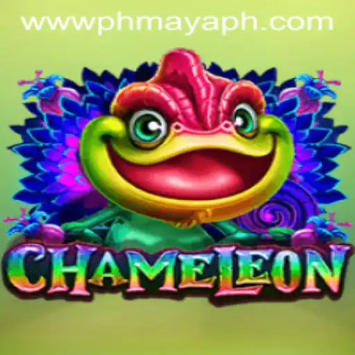 Exploring the Intriguing World of 'Chameleon': The Game with PhMaya