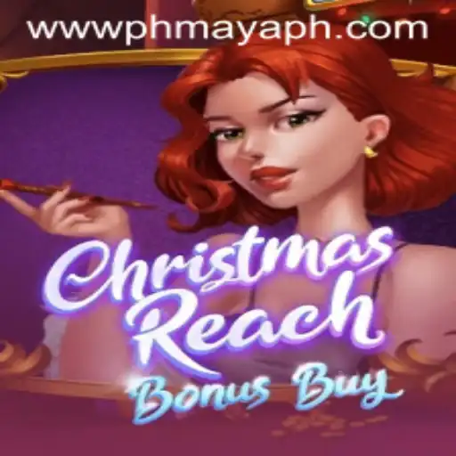 Exploring the Festive Fun of ChristmasReachBonusBuy with PhMaya
