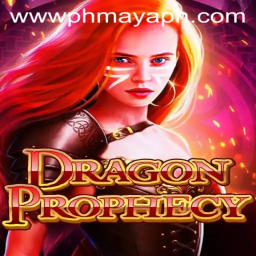 Exploring DragonProphecy: The Intriguing World of PhMaya
