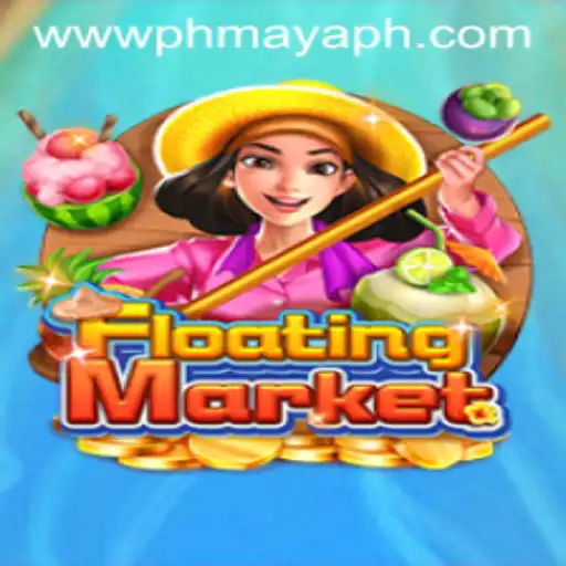Exploring the Enchanting World of FloatingMarket: A Dive into the Game