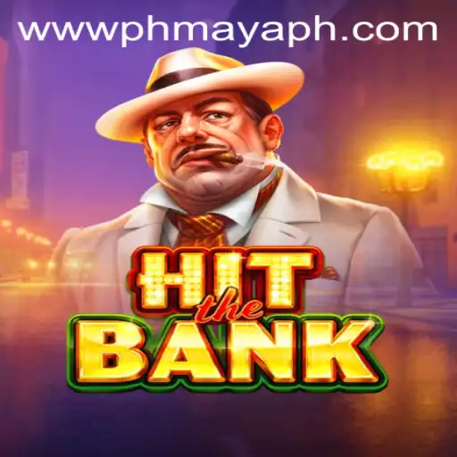 HitTheBank: A Thrilling New Game That Captures the Zeitgeist