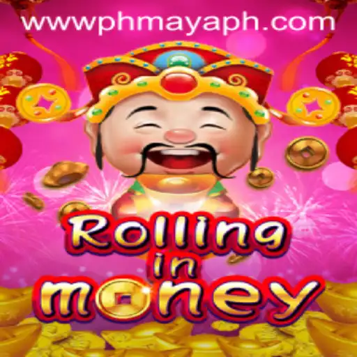 RollingInMoney: The PhMaya Phenomenon Redefining Gaming Experiences