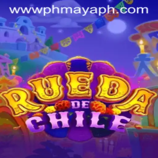 Exploring the Engaging World of RuedaDeChile Through the Lens of PhMaya