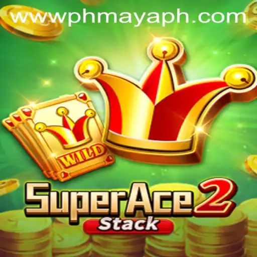 Unveiling SuperAce2: A Dynamic Fusion of Strategy and Adventure with PhMaya