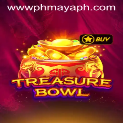 Exploring the Exciting World of TreasureBowl: The Game with PhMaya Influence