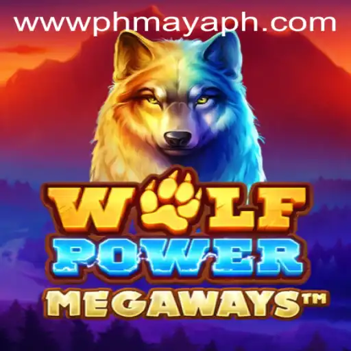 Unleashing Adventure with WolfPowerMega: A Deep Dive into the Game