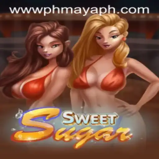 SweetSugar: An Enchanting Adventure in the World of PhMaya