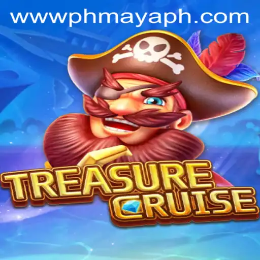 Discover the Depths of TREASURECRUISE: The Adventure Game Captivating Players Worldwide