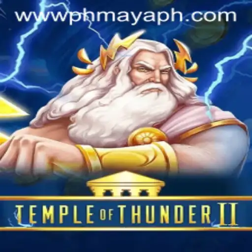 Unveiling TempleofThunderII: An In-Depth Exploration of the Epic Adventure